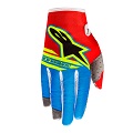 Handschoenen / Gloves